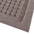 Waterhog Classic Entrance Mats